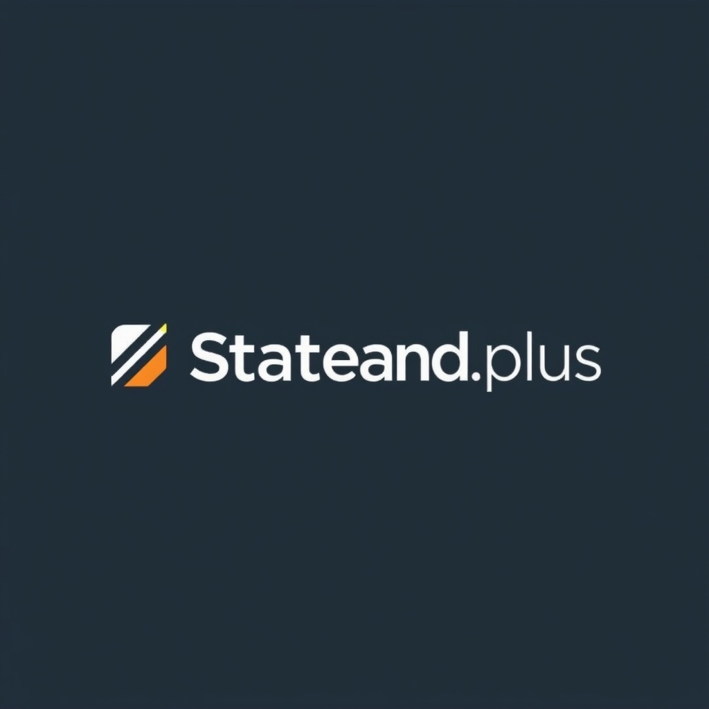 Stateand